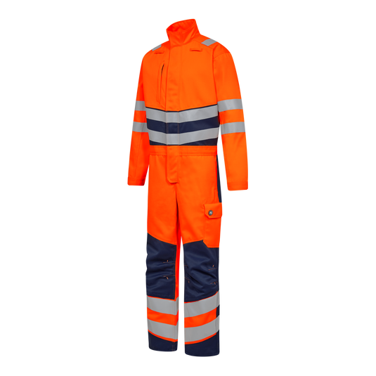 Safety+ Overall 4231-188