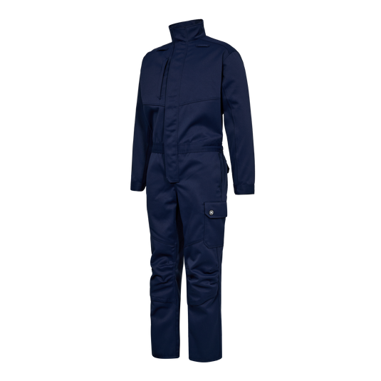 Safety+ Overall 4320-188