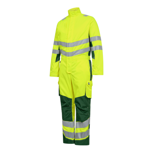 Safety Light Overall 4545-319