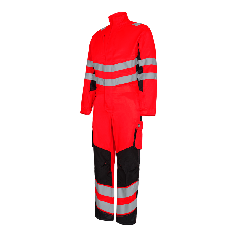 Laden Sie das Bild in Galerie -Viewer, Safety Light Overall 4545-319
