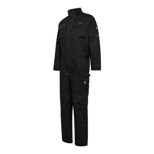 Combat Baumwolle Overall 4760-570