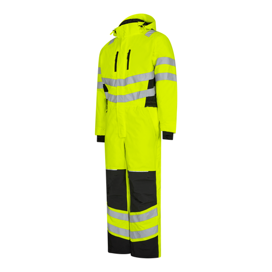 Safety Winteroverall 4946-930