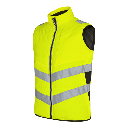 Safety Stepp-Innenweste 5159-158
