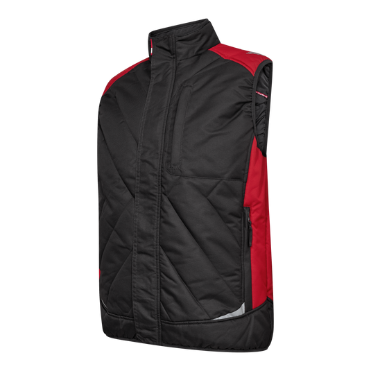 Galaxy Stepp-Winterweste 5850-193