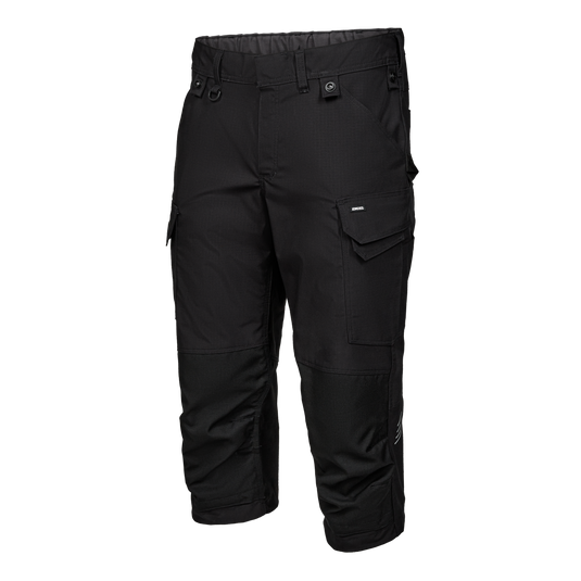 Entire 3/4-Hose mit Stretch 6328-144