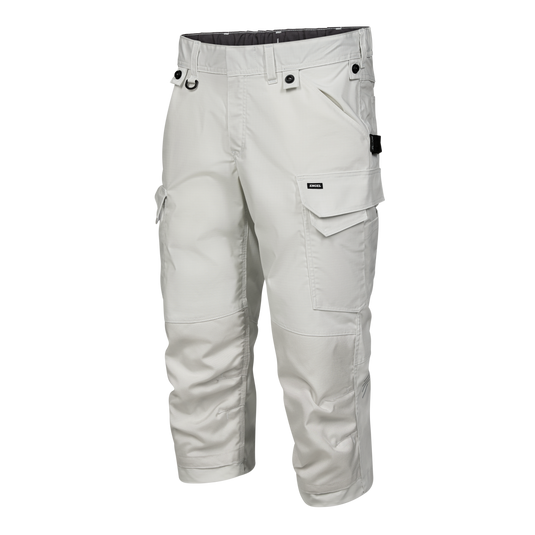 Entire 3/4-Hose mit Stretch 6328-144