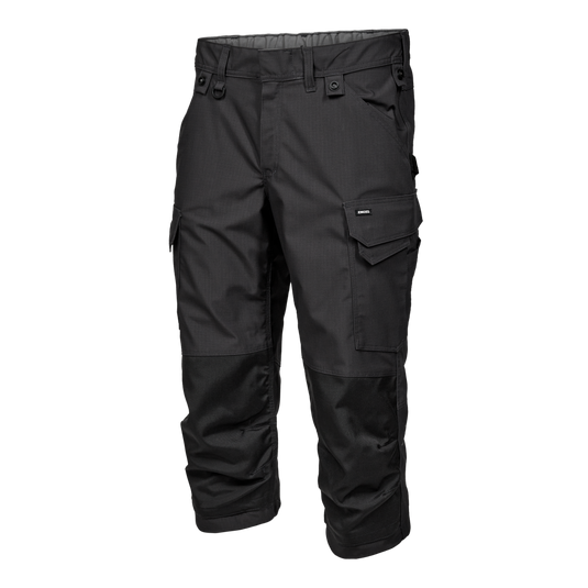 Entire 3/4-Hose mit Stretch 6328-144