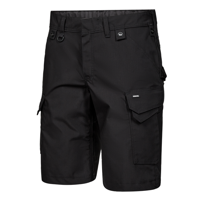 Laden Sie das Bild in Galerie -Viewer, Entire Shorts mit Stretch 6329-144
