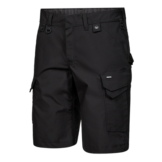 Entire Shorts mit Stretch 6329-144