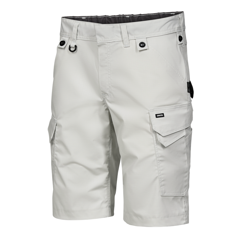 Laden Sie das Bild in Galerie -Viewer, Entire Shorts mit Stretch 6329-144
