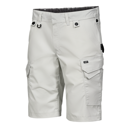 Entire Shorts mit Stretch 6329-144