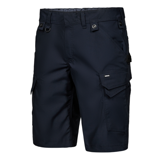 Entire Shorts mit Stretch 6329-144