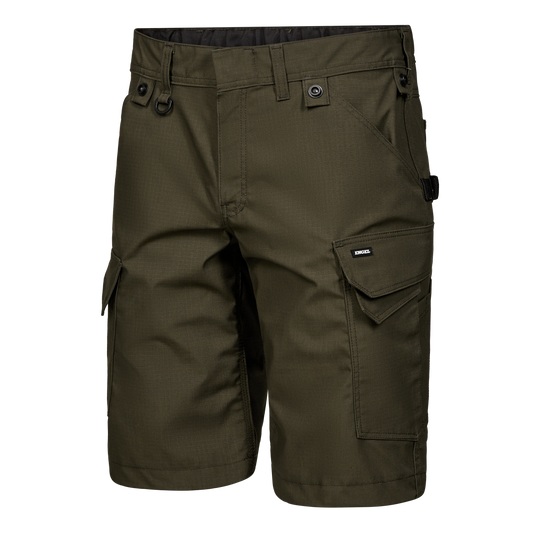 Entire Shorts mit Stretch 6329-144