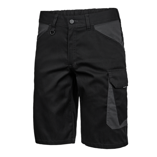 Venture Shorts 6520-154