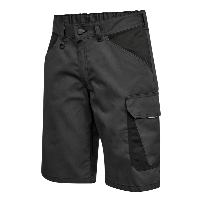 Laden Sie das Bild in Galerie -Viewer, Venture Shorts 6520-154
