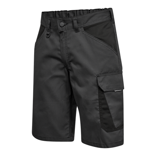 Venture Shorts 6520-154