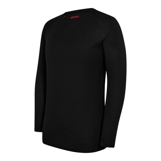Wollunterhemd 7264-219