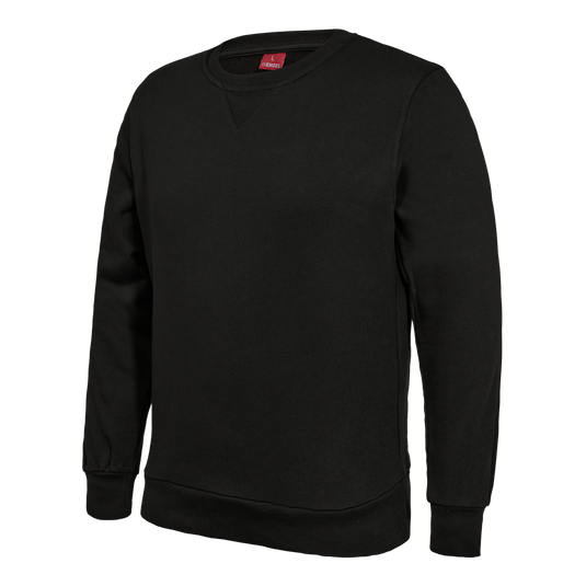 Extend Sweatshirt 8036-335