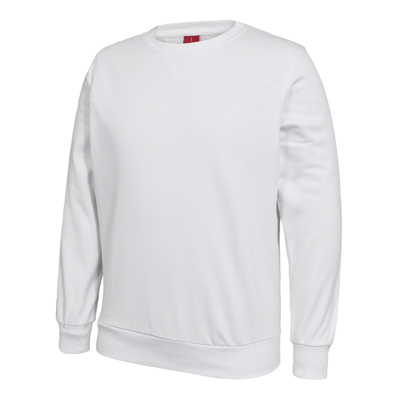 Laden Sie das Bild in Galerie -Viewer, Extend Sweatshirt 8036-335
