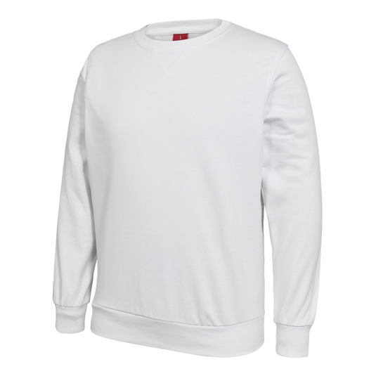 Extend Sweatshirt 8036-335