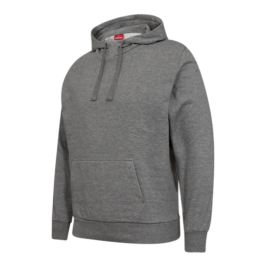 Extend Hoodie 8038-334