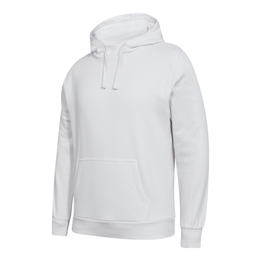 Extend Hoodie 8038-335
