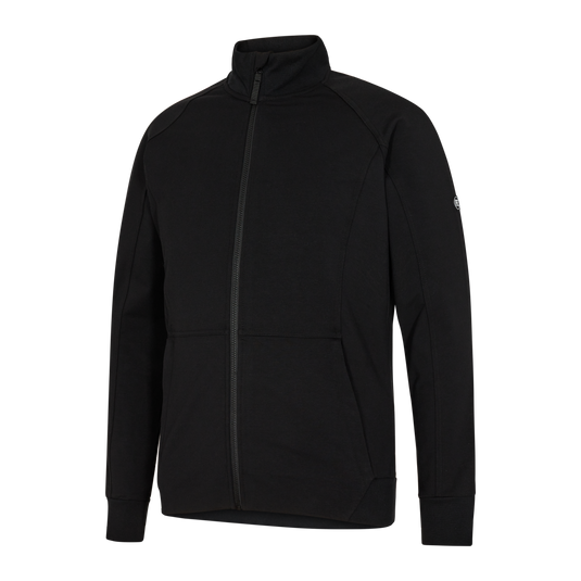 X-treme Sweatcardigan 8362-320