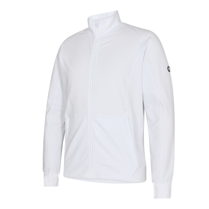 Laden Sie das Bild in Galerie -Viewer, X-treme Sweatcardigan 8362-320
