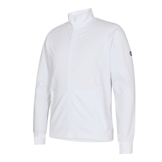 X-treme Sweatcardigan 8362-320
