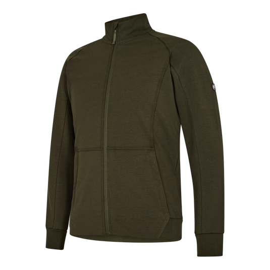 X-treme Sweatcardigan 8362-320