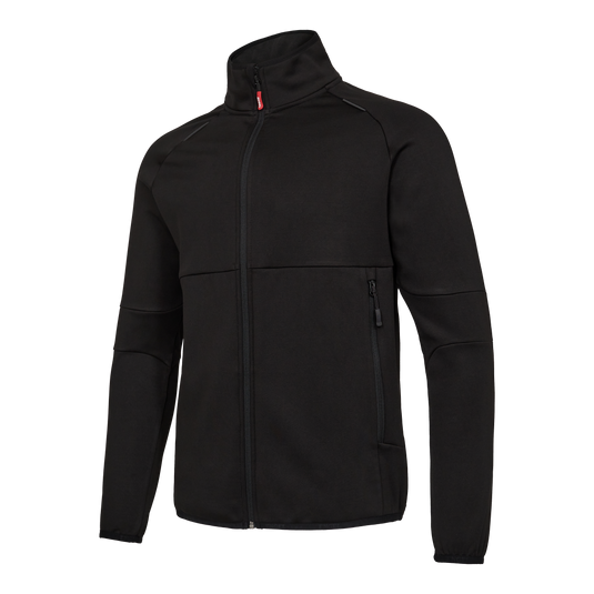 Extend Midlayer-Cardigan 8372-238