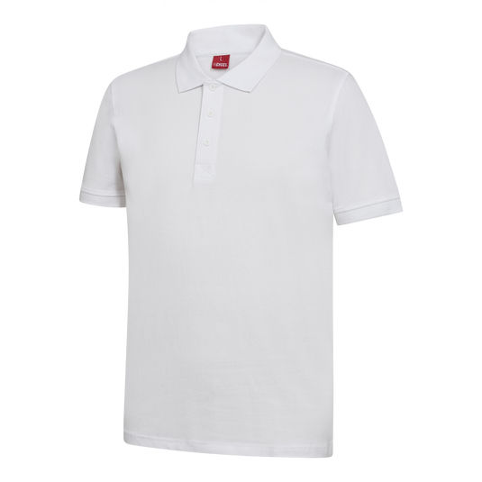 Extend Poloshirt mit Stretch 9022-341