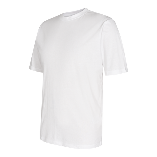 Extend Baumwolle T-shirt 9053-551