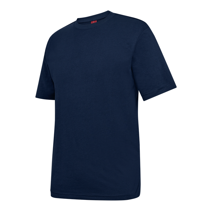 Laden Sie das Bild in Galerie -Viewer, Extend T-Shirt 9054-559
