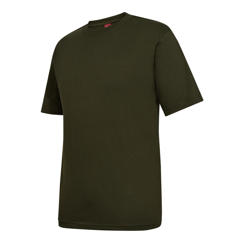 Laden Sie das Bild in Galerie -Viewer, Extend T-Shirt 9054-559
