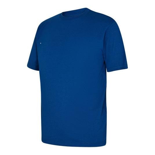 Extend T-Shirt 9054-559