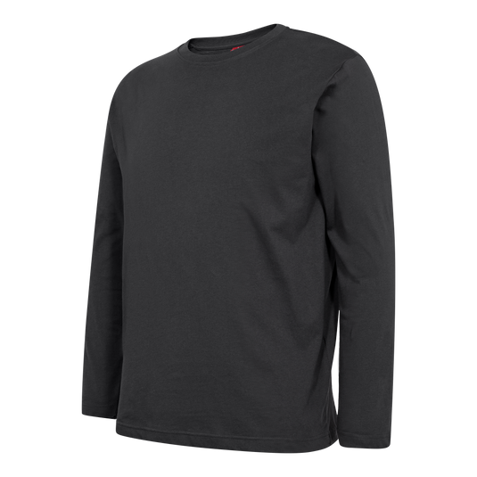 Extend langarm-Shirt 9065-141
