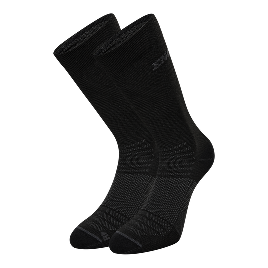 Funktionelle Arbeitssocken 2er-Pack 9106-9