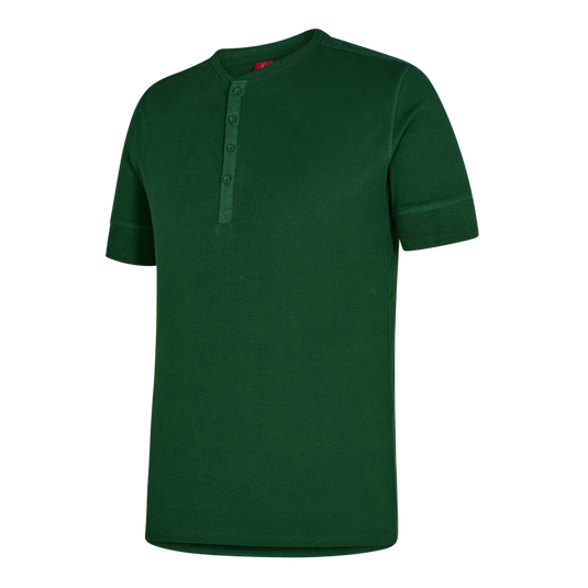 Extend Grandad T-Shirt 9256-565