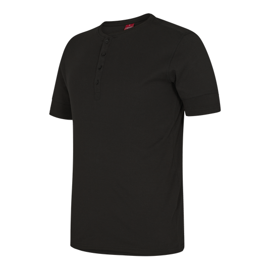 Extend Grandad T-Shirt 9256-565