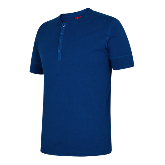 Extend Grandad T-Shirt 9256-565