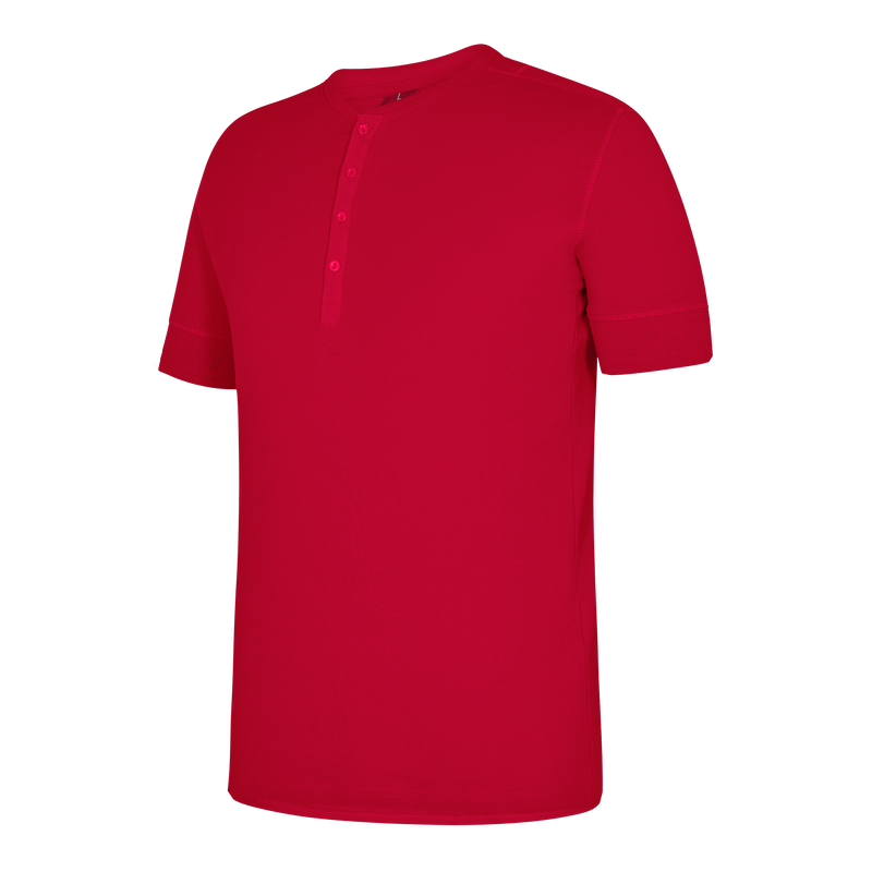 Laden Sie das Bild in Galerie -Viewer, Extend Grandad T-Shirt 9256-565
