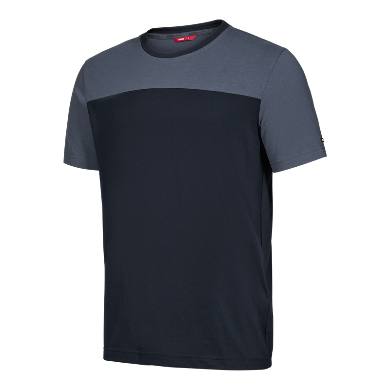 Laden Sie das Bild in Galerie -Viewer, Entire T-Shirt 9329-243
