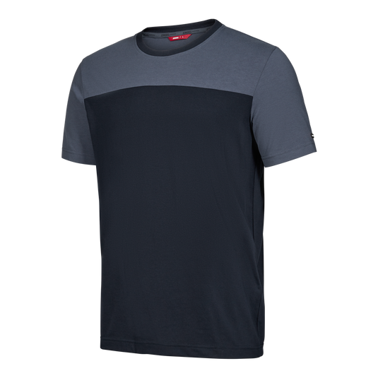 Entire T-Shirt 9329-243