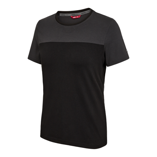 Entire Damen T-Shirt 9334-243