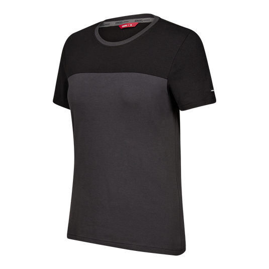 Entire Damen T-Shirt 9334-243