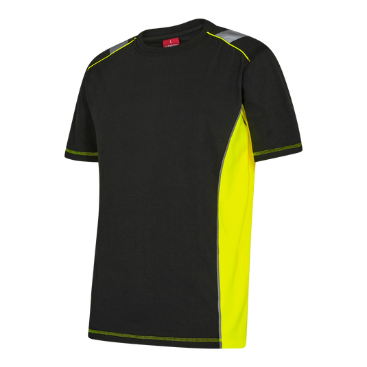 Cargo T-Shirt 9870-258