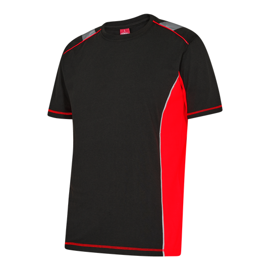 Cargo T-Shirt 9870-258