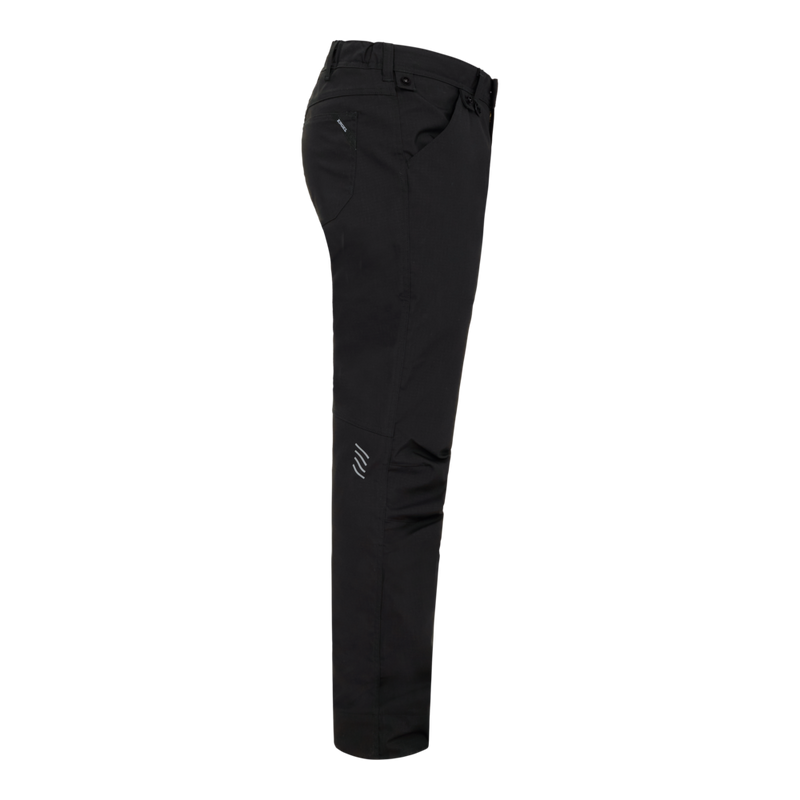 Laden Sie das Bild in Galerie -Viewer, Entire Servicehose mit 2-Wege-Stretch
