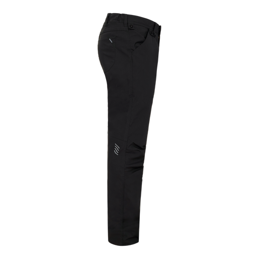 Entire Servicehose mit 2-Wege-Stretch
